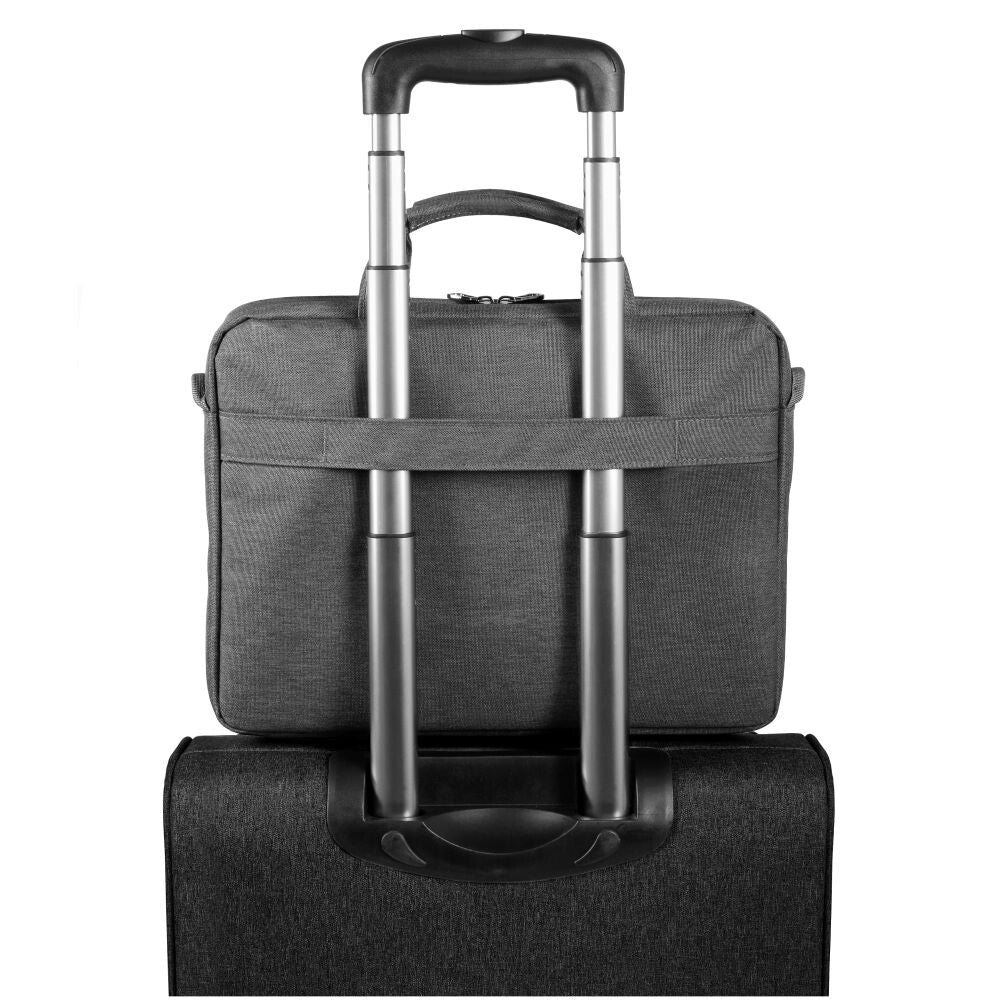 PORT Designs Sydney Tl Eco 35,6 cm (14") Sort