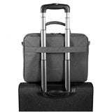 PORT Designs Sydney Tl Eco 35,6 cm (14") Sort