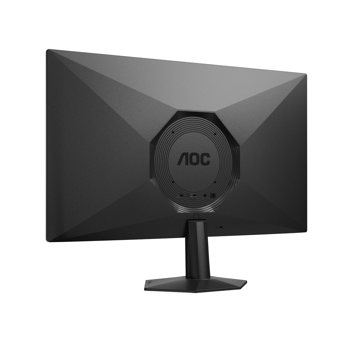 AOC Gaming 27G50F 27 IPS 1920 x 1080 (Full HD) HDMI DisplayPort 144Hz