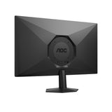 AOC Gaming 27G50F 27 IPS 1920 x 1080 (Full HD) HDMI DisplayPort 144Hz