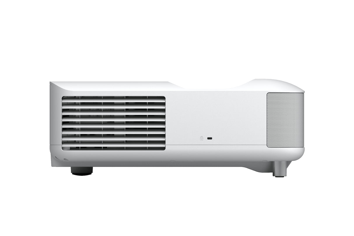 Epson EH-LS650W 3600 ANSI lumens 3LCD 4K (4096x2400) Hvid