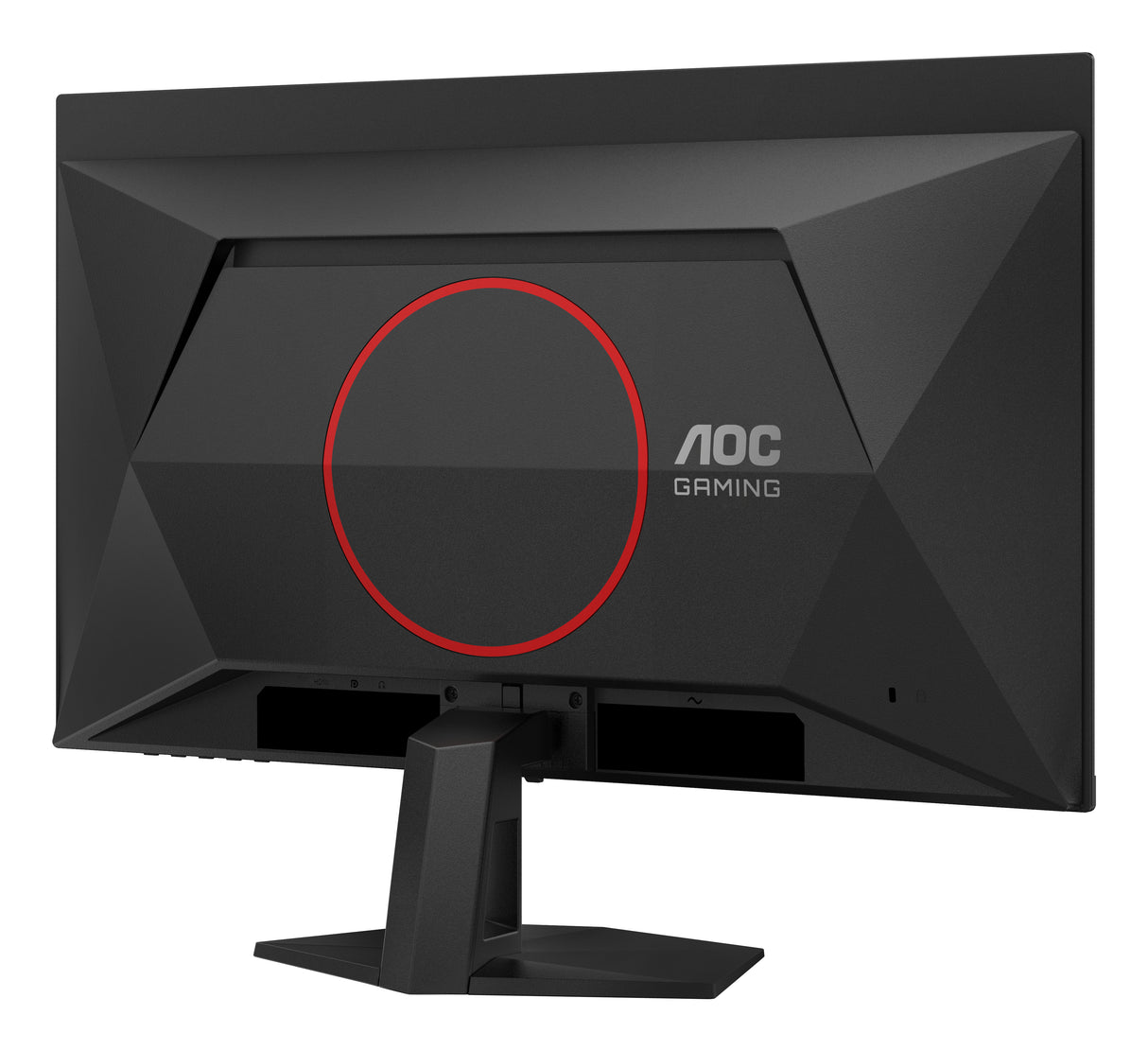 AOC Gaming Q27G41ZDF 27 2560 x 1440 (2K) HDMI DisplayPort 240Hz