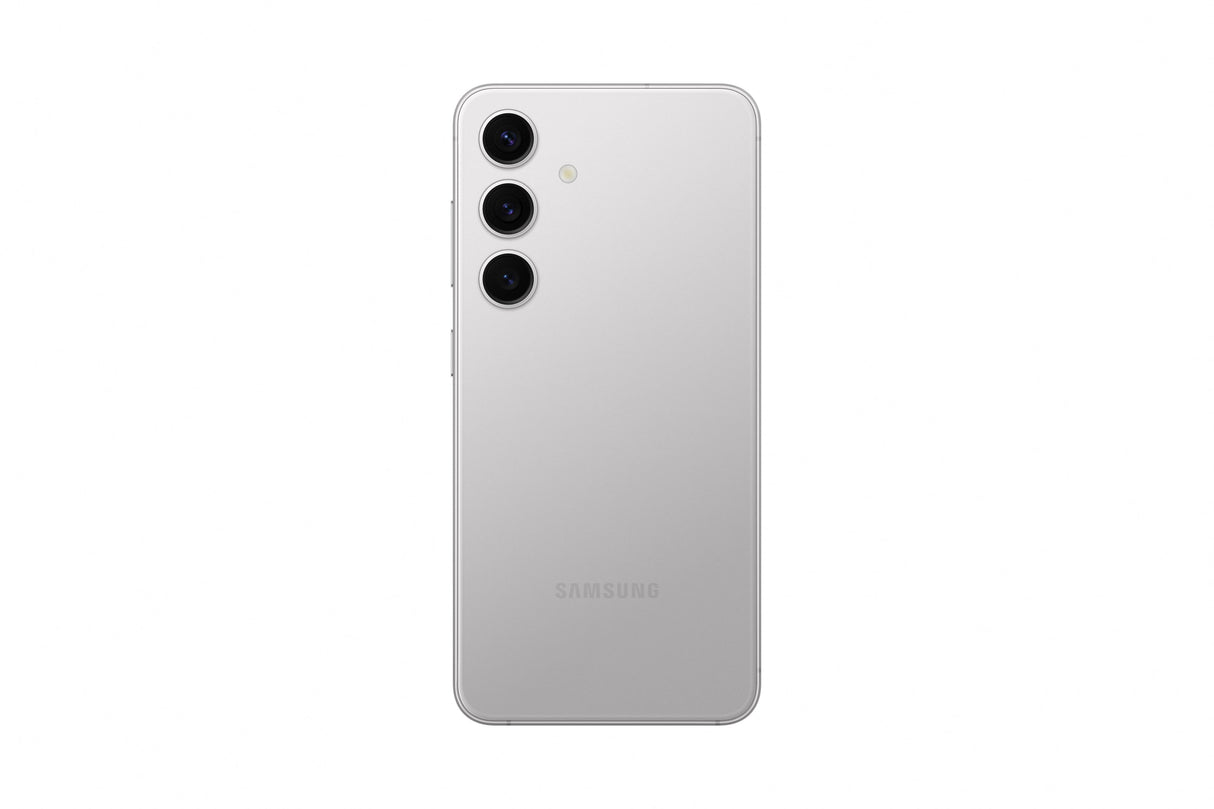 Samsung Galaxy S24 6.2 256GB Grå marmor
