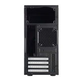 Fractal Design Core 1100 Mini Tower Sort