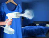 Tefal Access Steam Pocket tøjsteamer