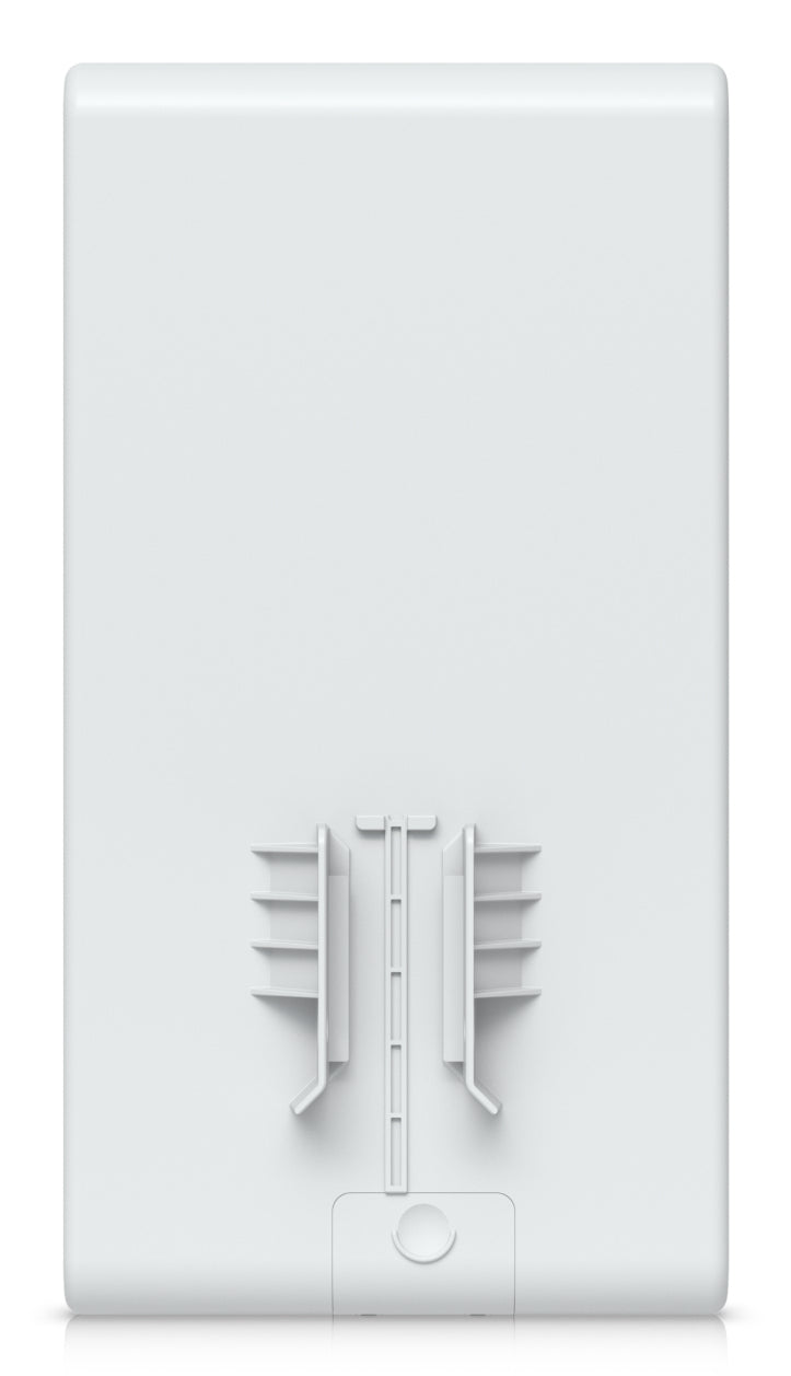 Ubiquiti U6 Mesh Pro 2400 Mbit/s Hvid Strøm over Ethernet (PoE)