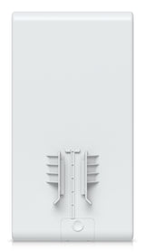 Ubiquiti U6 Mesh Pro 2400 Mbit/s Hvid Strøm over Ethernet (PoE)
