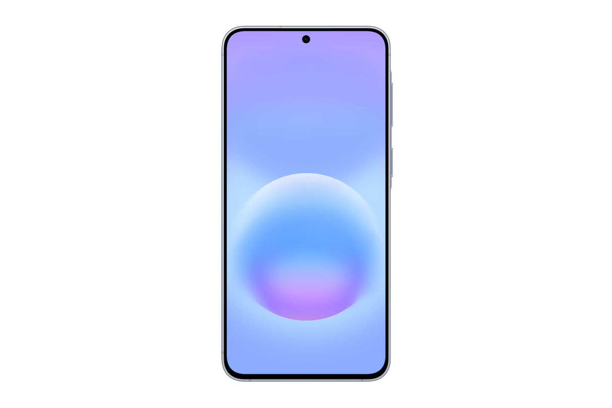 Samsung A57 5G 12/512GB DS Blue EU