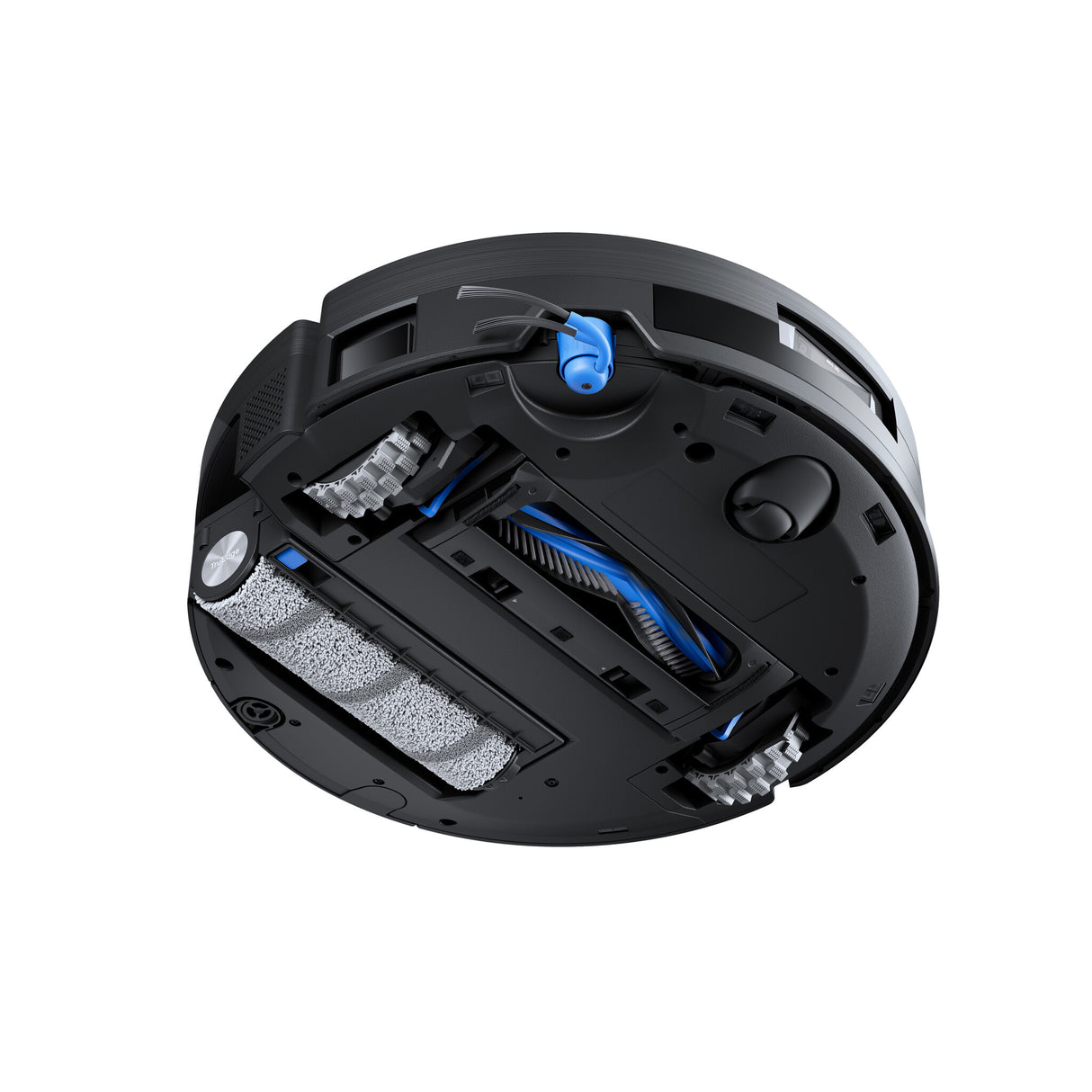 Ecovacs Deebot X11 Pro Omni Sort