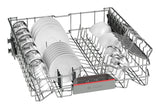Bosch SMS4EMI06E fritstående opvaskemaskine