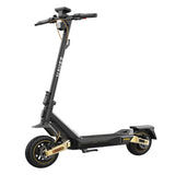 NAVEE ST5 Pro el-løbehjul