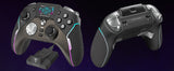 Turtle Beach Stealth Ultra Sort, Grå Bluetooth/USB Gamepad Analog/digital Android, PC, Xbox One, Xbox Series S, Xbox Series X