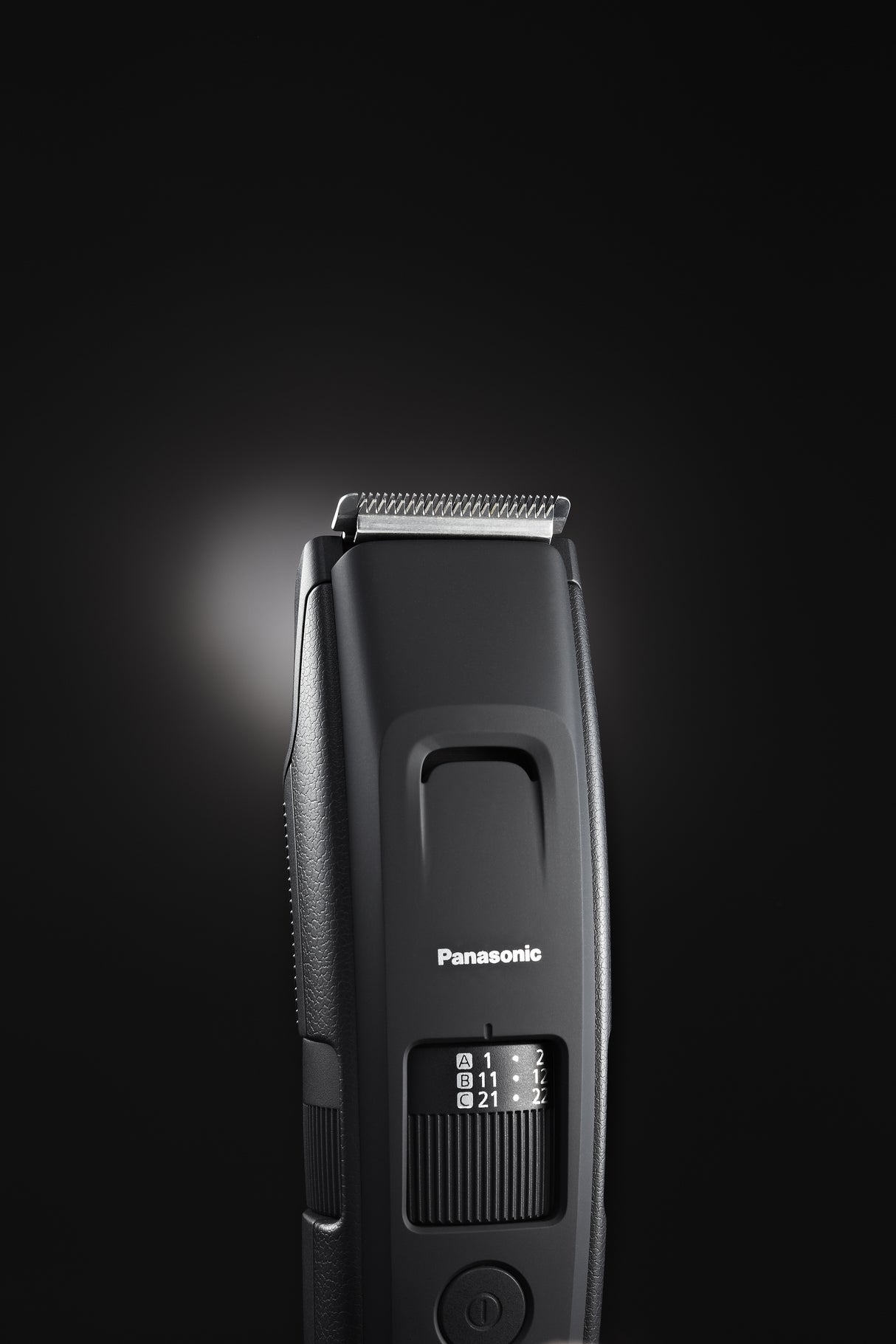 Panasonic ER-GB86-K503 skægtrimmer