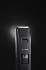 Panasonic ER-GB86-K503 skægtrimmer