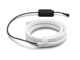 Philips Hue White and Color ambiance Outdoor lightstrip 2 meter