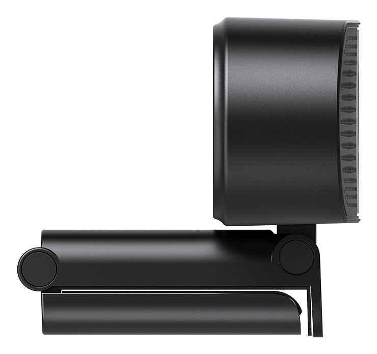 eMeet C980 Pro 4K webcam 3840 x 2160 pixel USB Sort