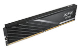 XPG LANCER BLADE DDR5 memory module 16 GB 2 x 8 GB 288-pin DIMM ECC