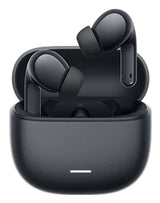 Xiaomi REDMI Buds 8 Lite TWS earbuds Høretelefoner Sort