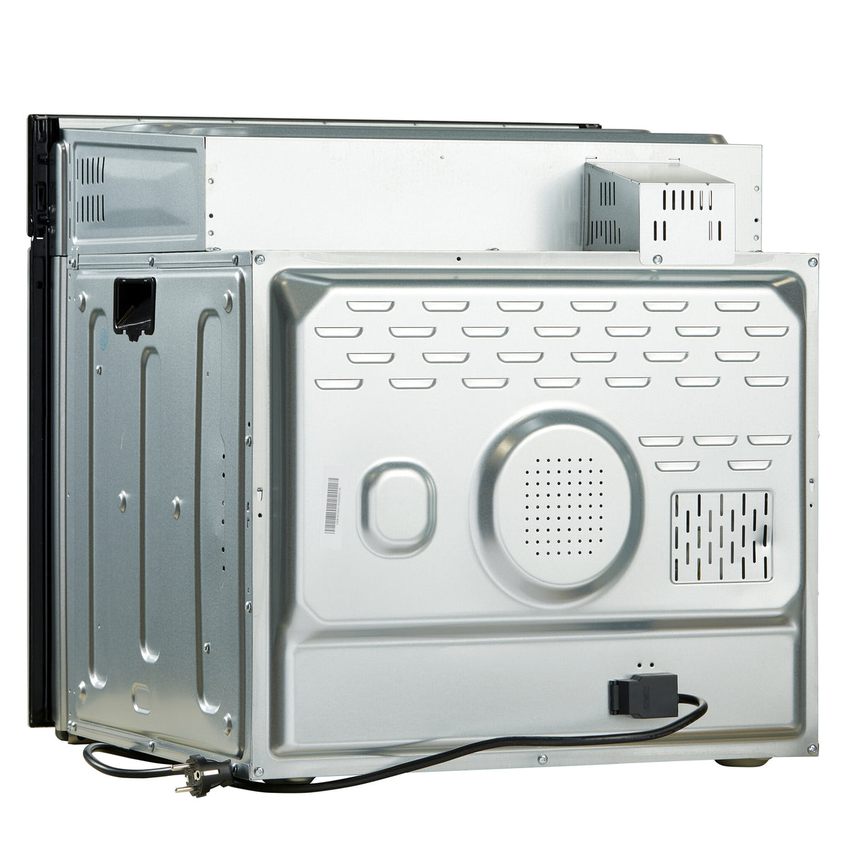 ScanDomestic XO 6800 70 L Sort
