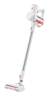 Xiaomi C203 Vacuum Cleaner G20 Lite Støvsuger 0.55liter