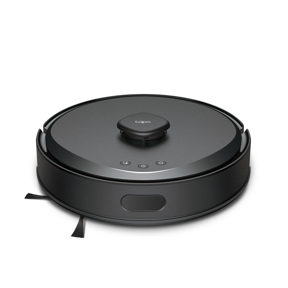 TP-Link Tapo RV30 Max Sort