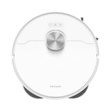 Xiaomi Dreame L10S Ultra Gen 2 Robotstøvsuger 10000Pa Sugeeffekt Automatisk Tømning