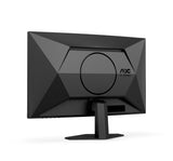 AOC G4 C27G4ZXE computerskærm 68,6 cm (27") 1920 x 1080 pixel Fuld HD LED Sort