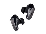 Bose QuietComfort Ultra Earbuds - ægte trådløse øretelefoner med mik.