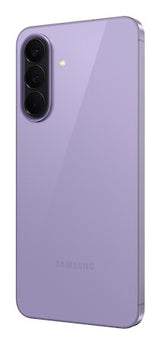 Samsung Galaxy A57 6.7 256GB Fantastisk syren Lilla