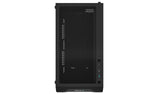 DeepCool CC360 ARGB Mini Tower Sort