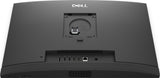 DELL Pro QC24251 Intel Core Ultra 5 235T 61 cm (24") 1920 x 1080 pixel All-in-One PC 16 GB DDR5-SDRAM 512 GB SSD Windows 11 Pro Wi-Fi 6E (802.11ax) Sort