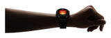 Xiaomi Watch 5 3,91 cm (1.54") AMOLED 47 mm Digital 480 x 480 pixel Berøringsskærm Sort GPS (satellit)