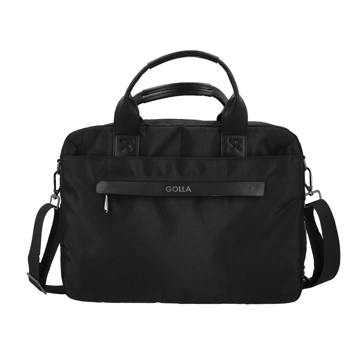 Golla Computertaske Lynx 14.1" Sort