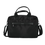 Golla Computertaske Lynx 14.1" Sort