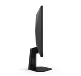 AOC AGON 27G4XE 27 1920 x 1080 (Full HD) HDMI DisplayPort 180Hz