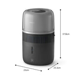 Philips 5000 series Luftfugter
