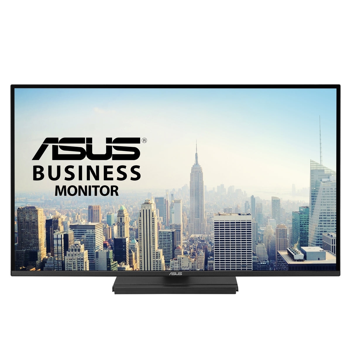 ASUS VA27AQSE 27 IPS 2560 x 1440 (2K) VGA (HD-15) HDMI DisplayPort 75Hz