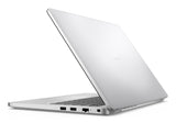 DELL Pro 14 PC14250 Intel Core Ultra 5 235U Laptop 35,6 cm (14") Full HD+ 16 GB DDR5-SDRAM 512 GB SSD Wi-Fi 6E (802.11ax) Windows 11 Pro Platin