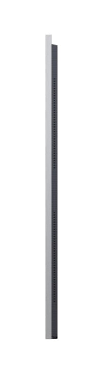 LG OLED evo AI OLED55G51LW TV 139,7 cm (55") 4K Ultra HD Smart TV Wi-Fi Sort