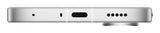 POCO X8 Pro Max 17,4 cm (6.83") Dual SIM 5G USB Type-C 12 GB 512 GB 8500 mAh Hvid