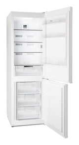 Gram KF 411865 N køle-/fryseskab Fritstående 295 L Hvid