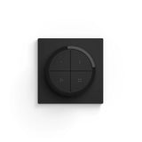 Philips Hue Tap Lyskontakt