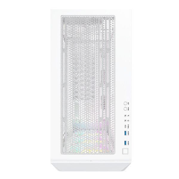 Montech Air 903 MAX Midi Tower Hvid