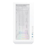 Montech Air 903 MAX Midi Tower Hvid