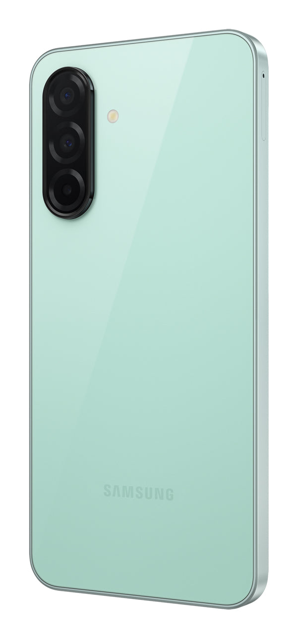 Samsung Galaxy A26 6.7 128GB Mynte
