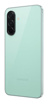 Samsung Galaxy A26 6.7 128GB Mynte
