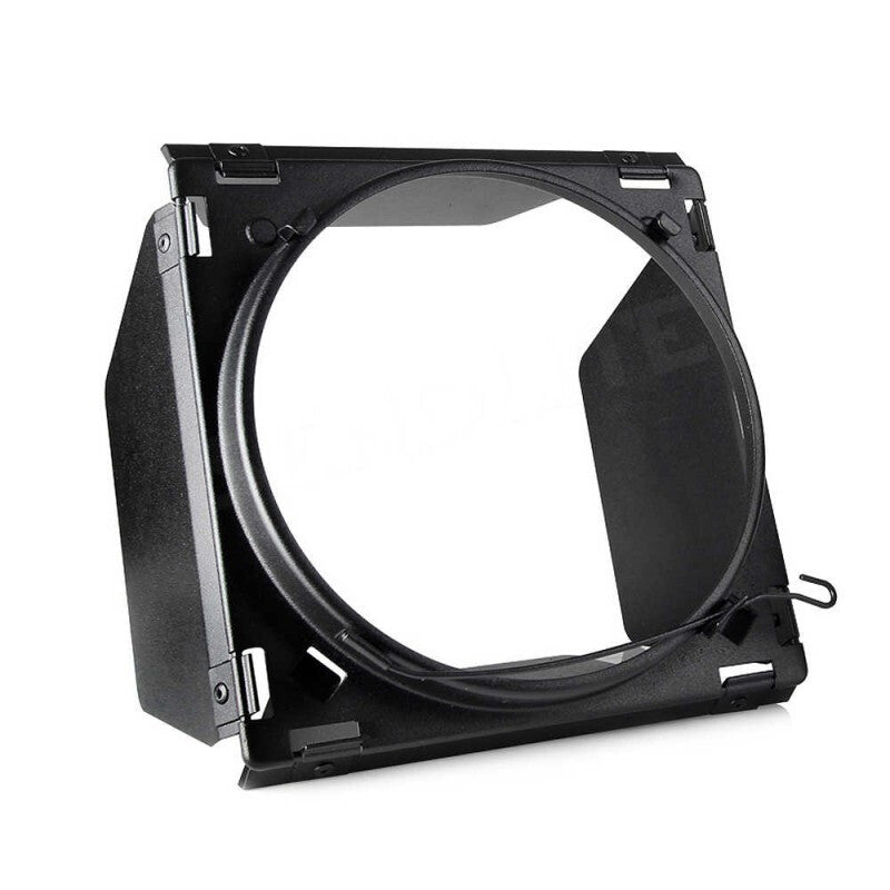 GODOX BD-04 Flash-udløser