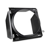 GODOX BD-04 Flash-udløser