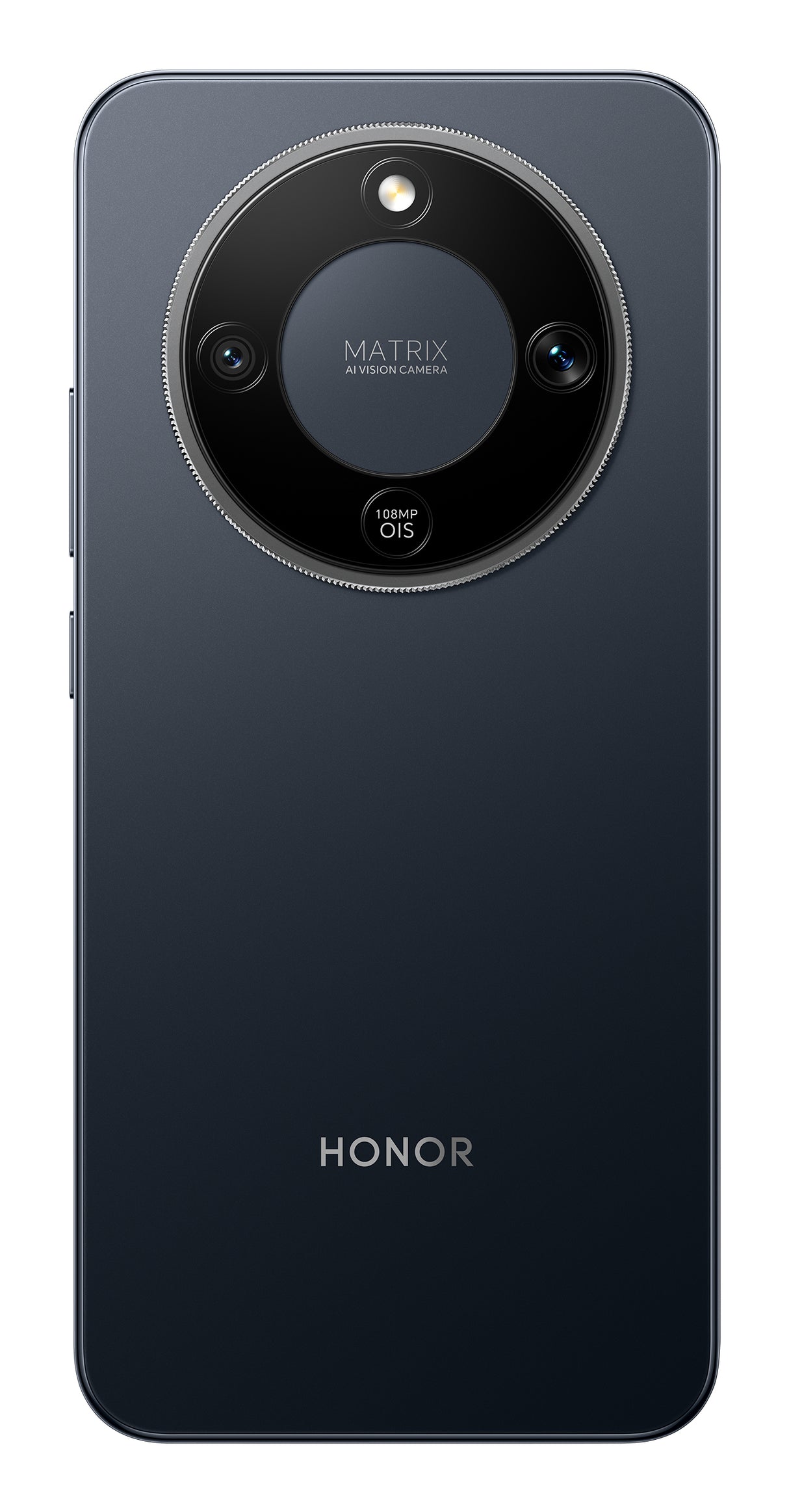 Honor Magic 8 Lite 5G 8/256GB Black EU