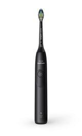 Philips Sonicare 5300 series Series 5300 HX7101/02 Genopladelig tandbørste